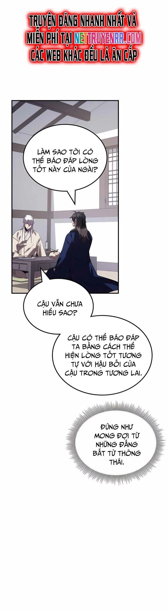 Tăng Lực Thợ Săn - Chapter 57 - Page 44