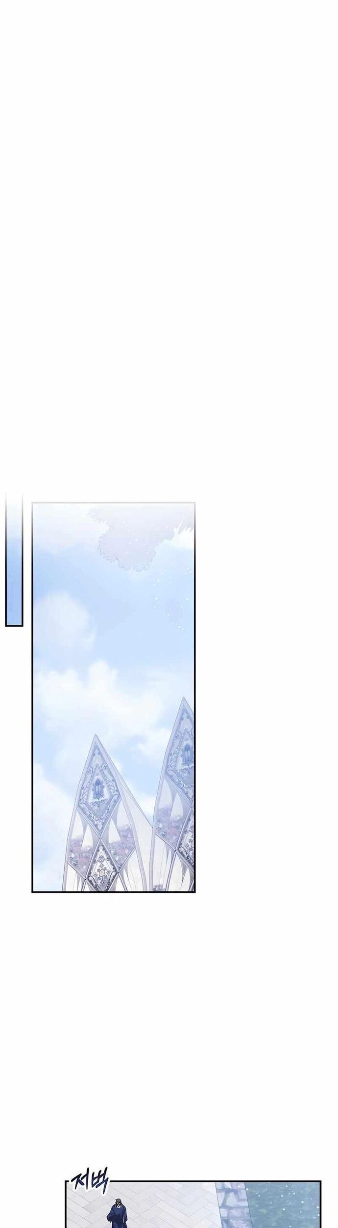 Tăng Lực Thợ Săn - Chapter 57 - Page 46