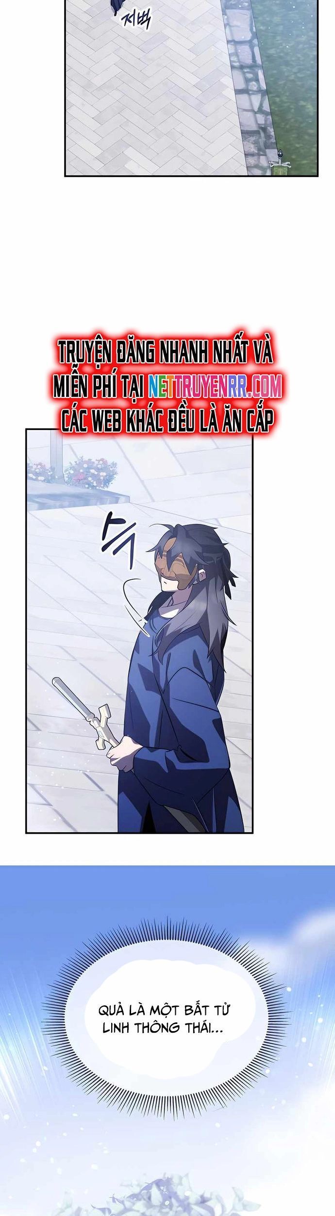 Tăng Lực Thợ Săn - Chapter 57 - Page 47