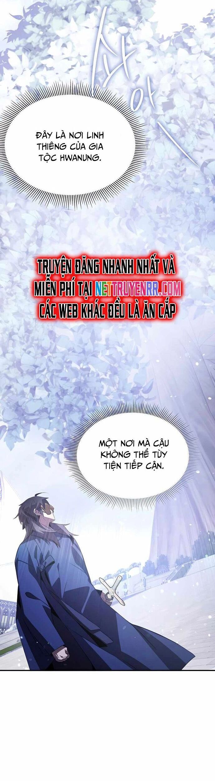 Tăng Lực Thợ Săn - Chapter 57 - Page 48