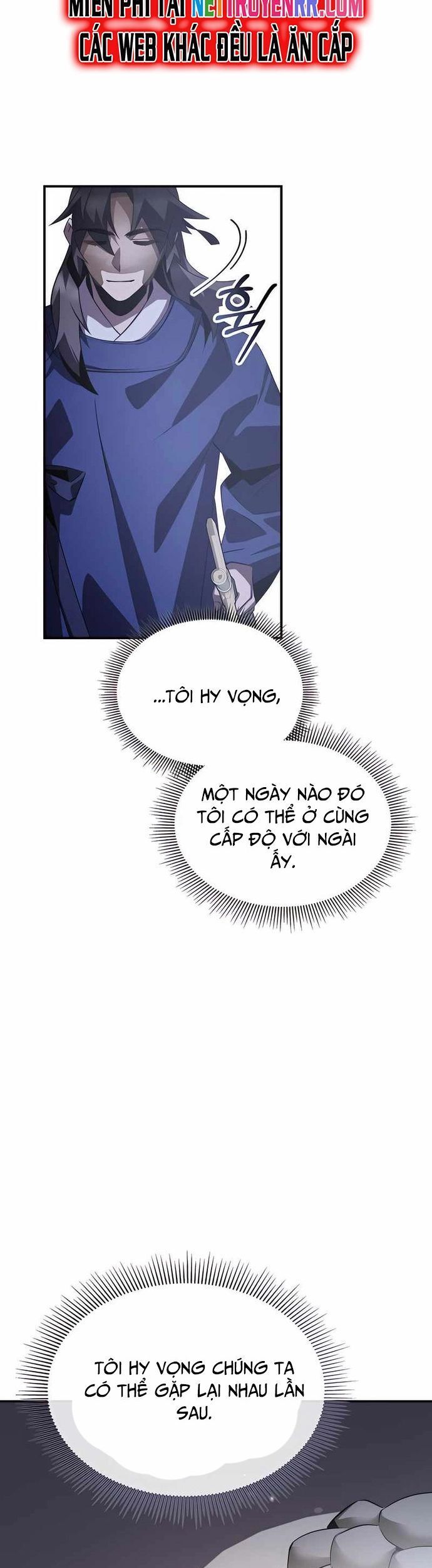 Tăng Lực Thợ Săn - Chapter 57 - Page 51