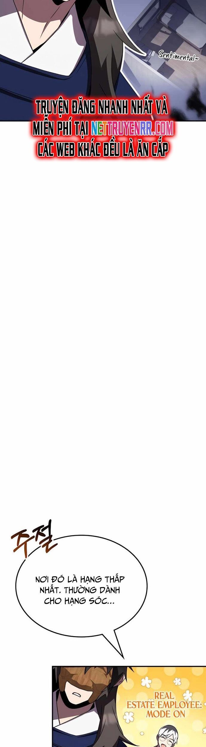 Tăng Lực Thợ Săn - Chapter 57 - Page 59