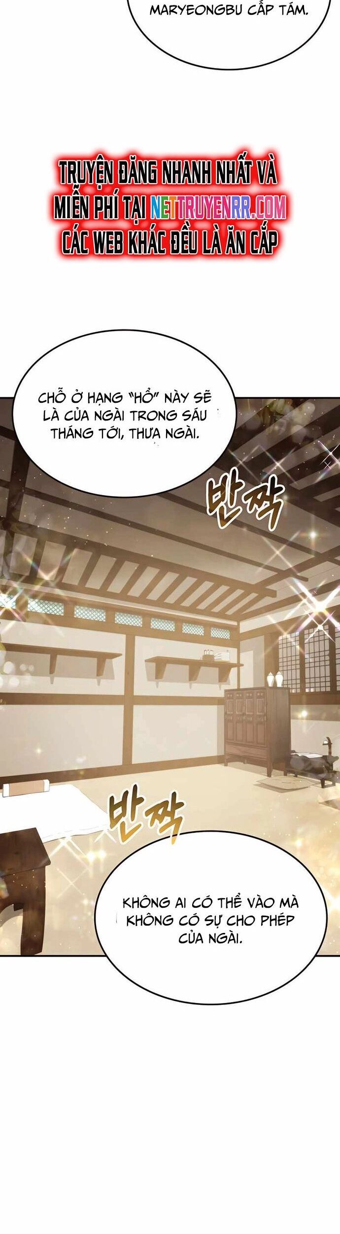 Tăng Lực Thợ Săn - Chapter 57 - Page 66