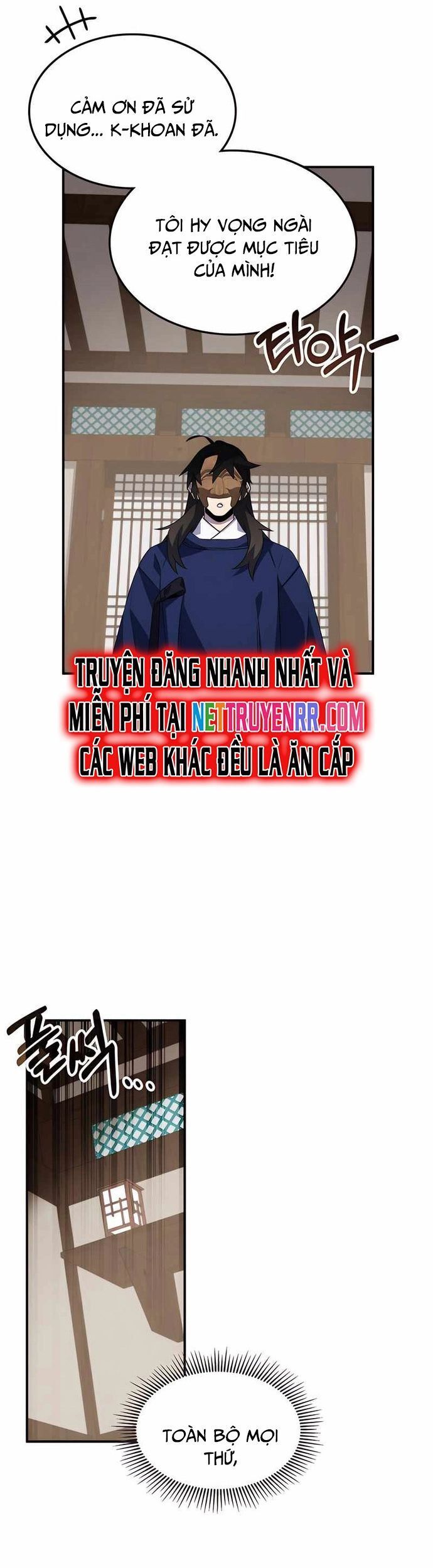 Tăng Lực Thợ Săn - Chapter 57 - Page 67