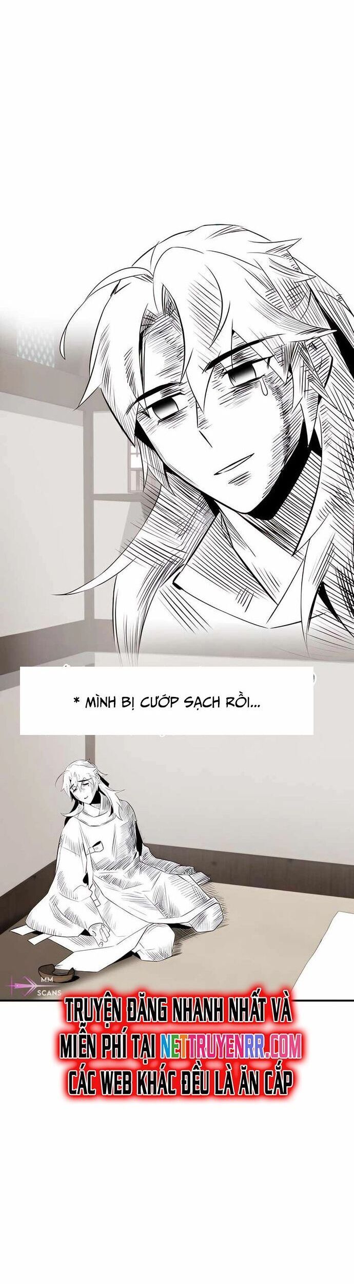 Tăng Lực Thợ Săn - Chapter 57 - Page 68