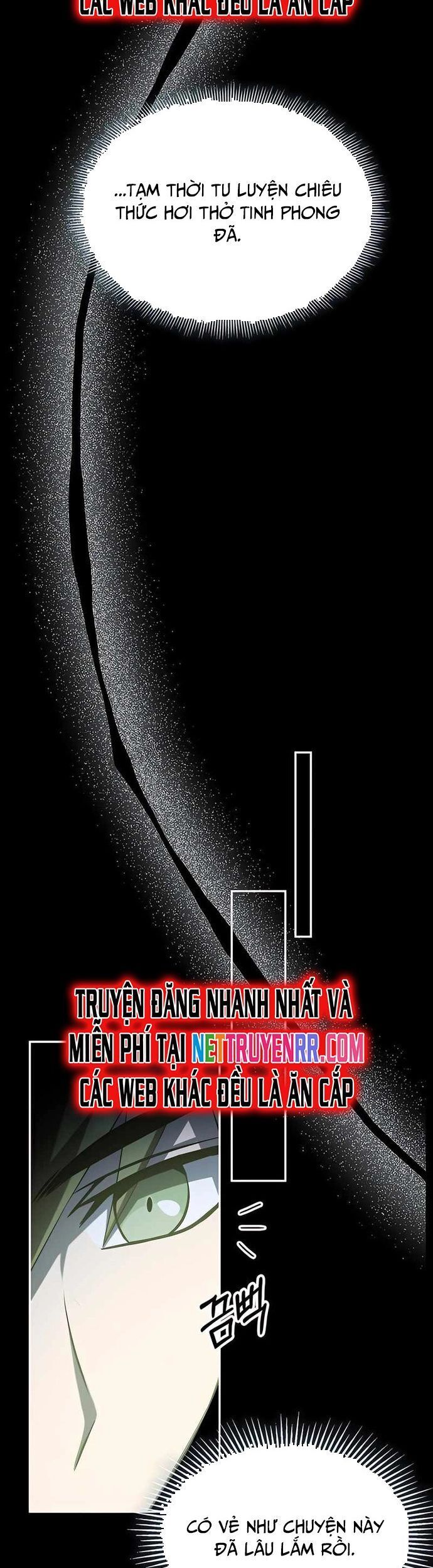 Tăng Lực Thợ Săn - Chapter 58 - Page 15
