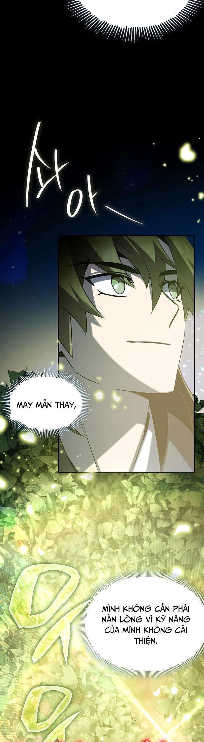 Tăng Lực Thợ Săn - Chapter 58 - Page 16