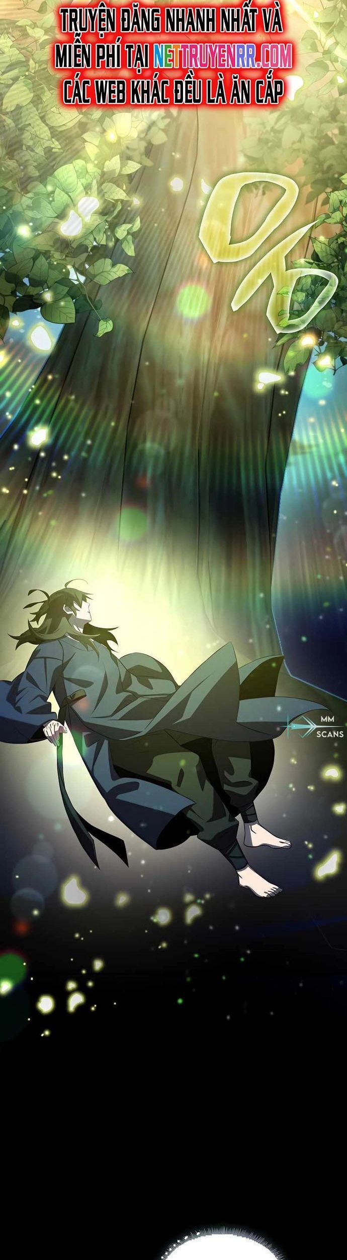 Tăng Lực Thợ Săn - Chapter 58 - Page 17