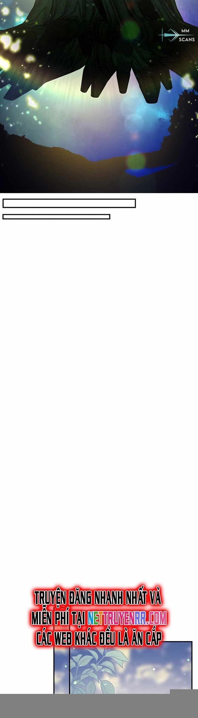 Tăng Lực Thợ Săn - Chapter 58 - Page 19