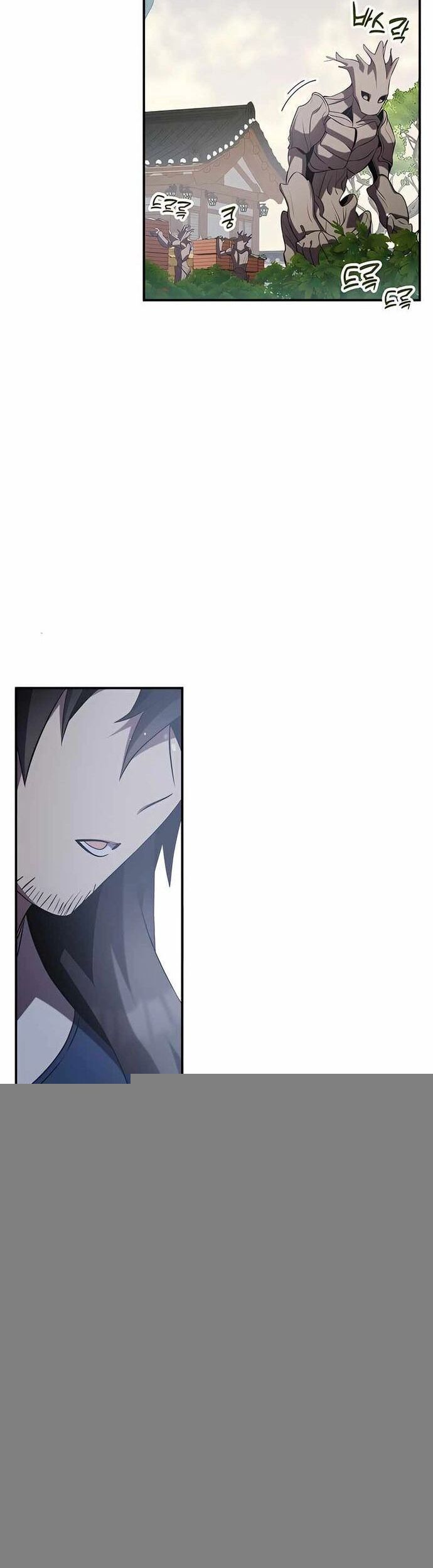 Tăng Lực Thợ Săn - Chapter 58 - Page 20