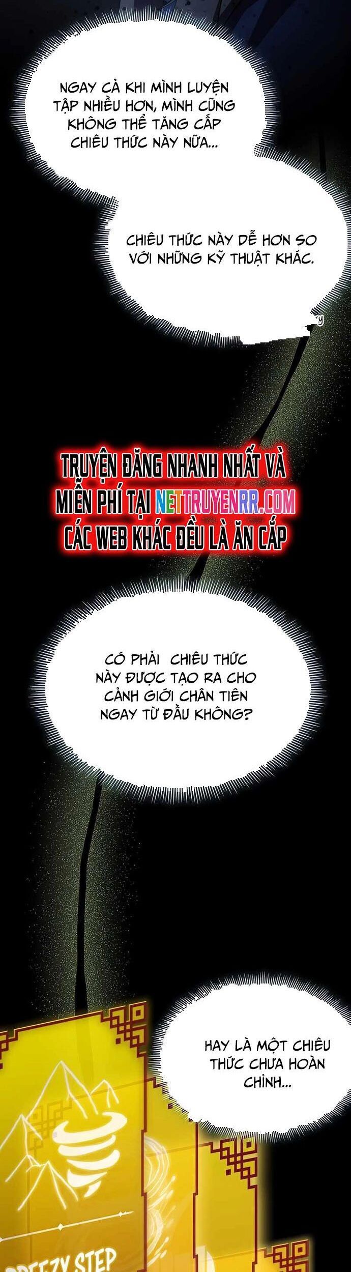 Tăng Lực Thợ Săn - Chapter 58 - Page 26