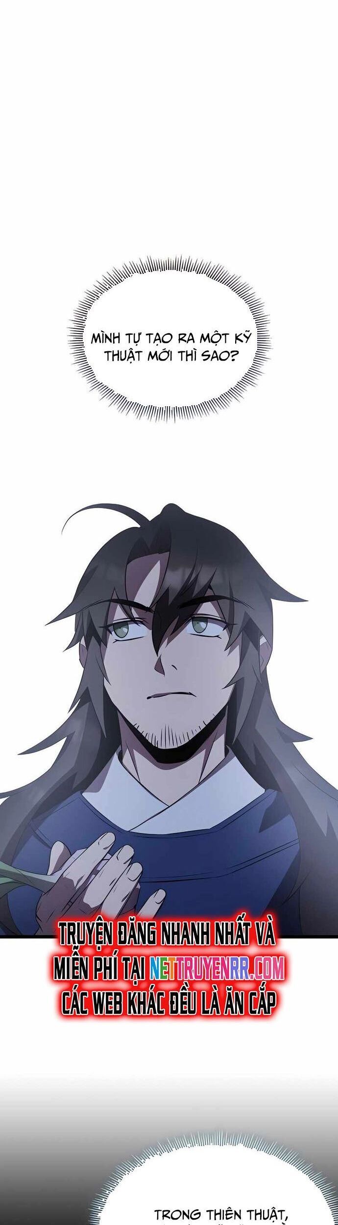 Tăng Lực Thợ Săn - Chapter 58 - Page 28
