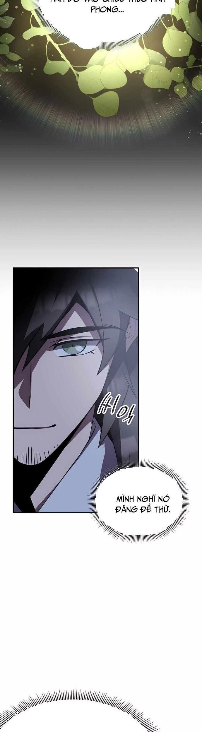 Tăng Lực Thợ Săn - Chapter 58 - Page 30
