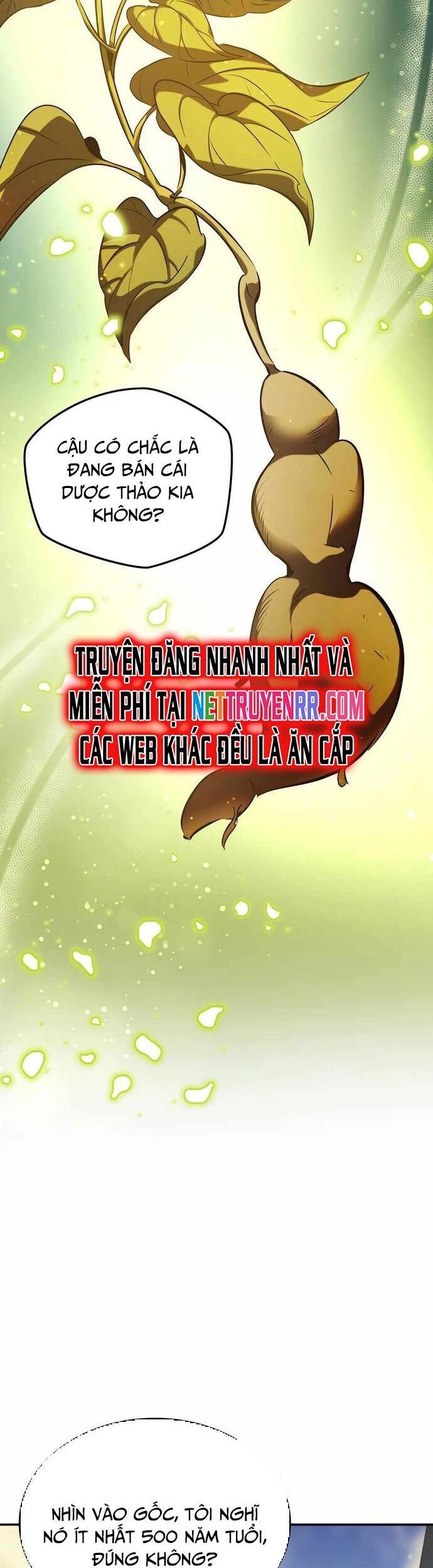 Tăng Lực Thợ Săn - Chapter 58 - Page 52