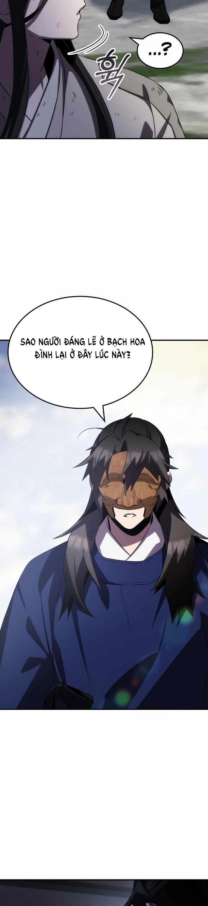 Tăng Lực Thợ Săn - Chapter 59 - Page 11