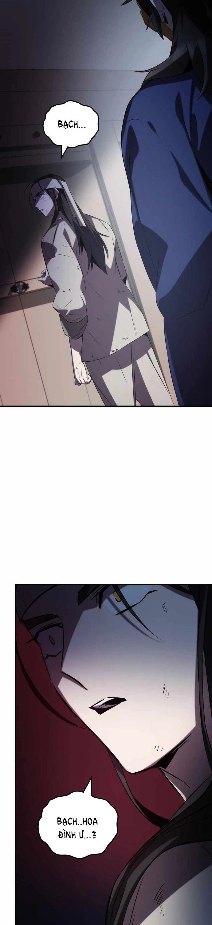 Tăng Lực Thợ Săn - Chapter 59 - Page 12