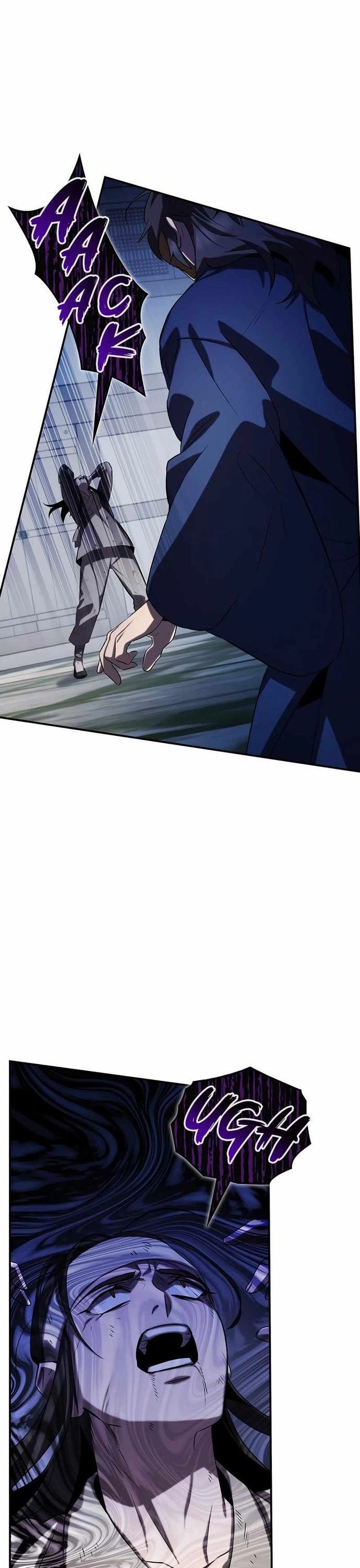 Tăng Lực Thợ Săn - Chapter 59 - Page 15