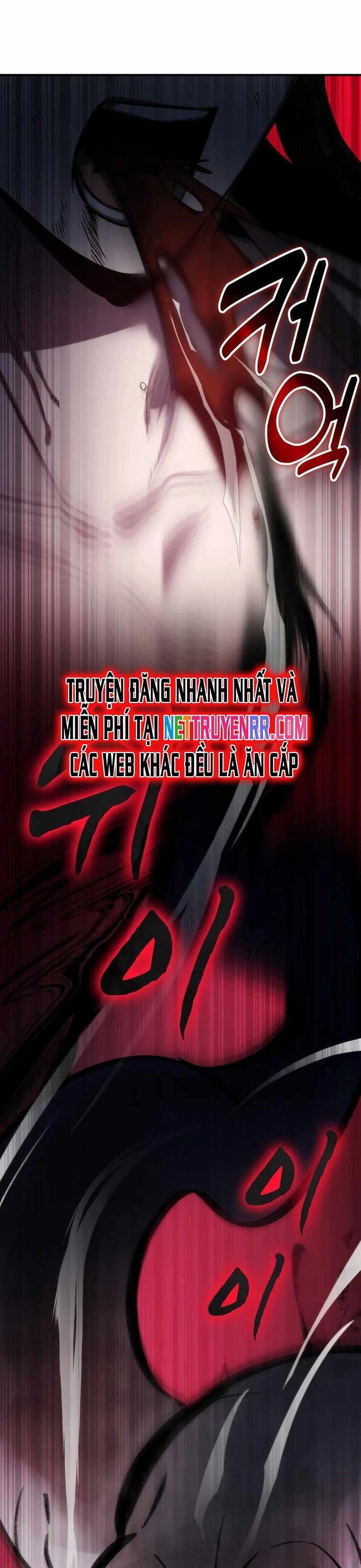 Tăng Lực Thợ Săn - Chapter 59 - Page 35