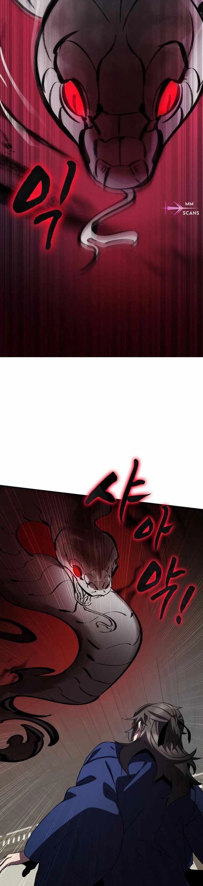 Tăng Lực Thợ Săn - Chapter 59 - Page 36