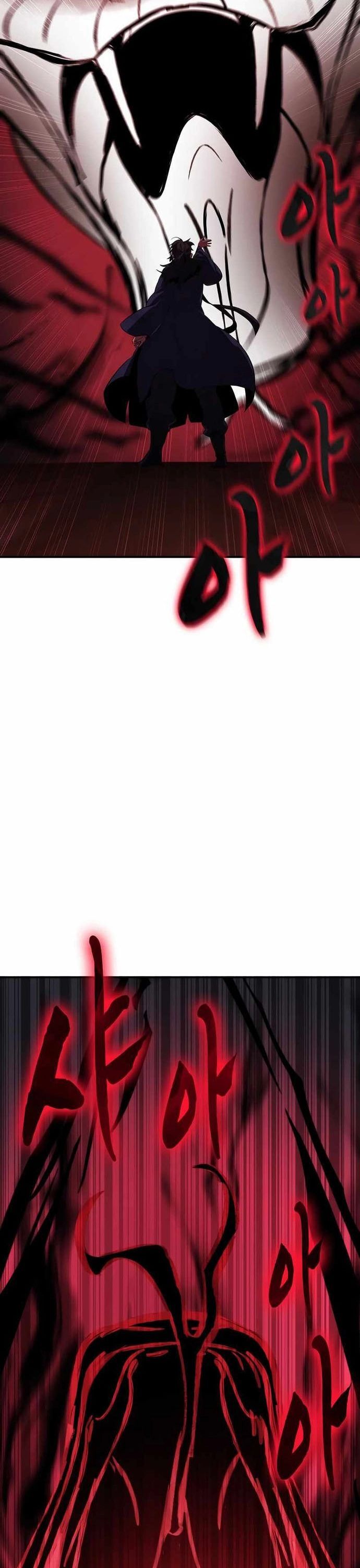 Tăng Lực Thợ Săn - Chapter 59 - Page 39