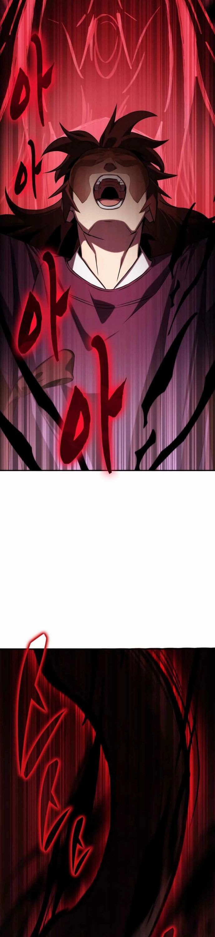 Tăng Lực Thợ Săn - Chapter 59 - Page 40