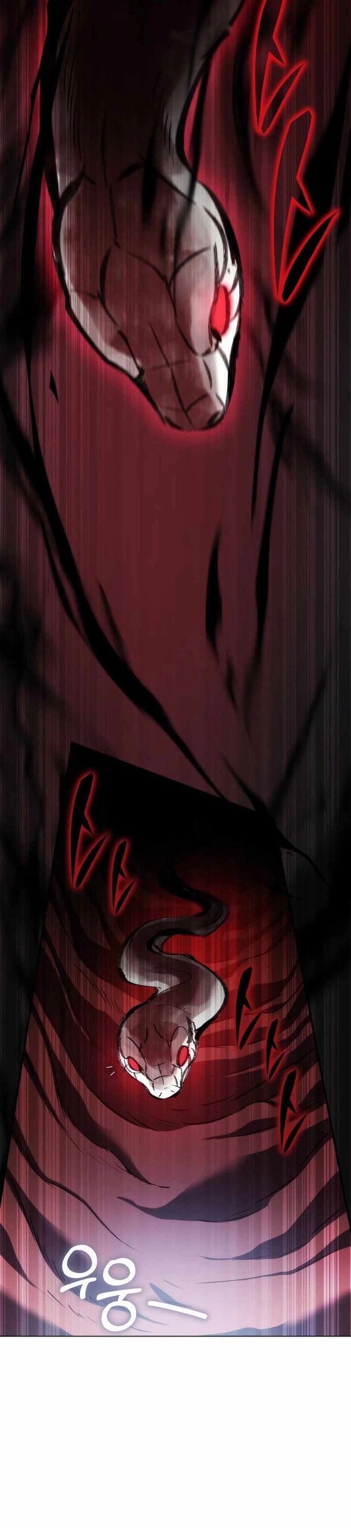 Tăng Lực Thợ Săn - Chapter 59 - Page 41