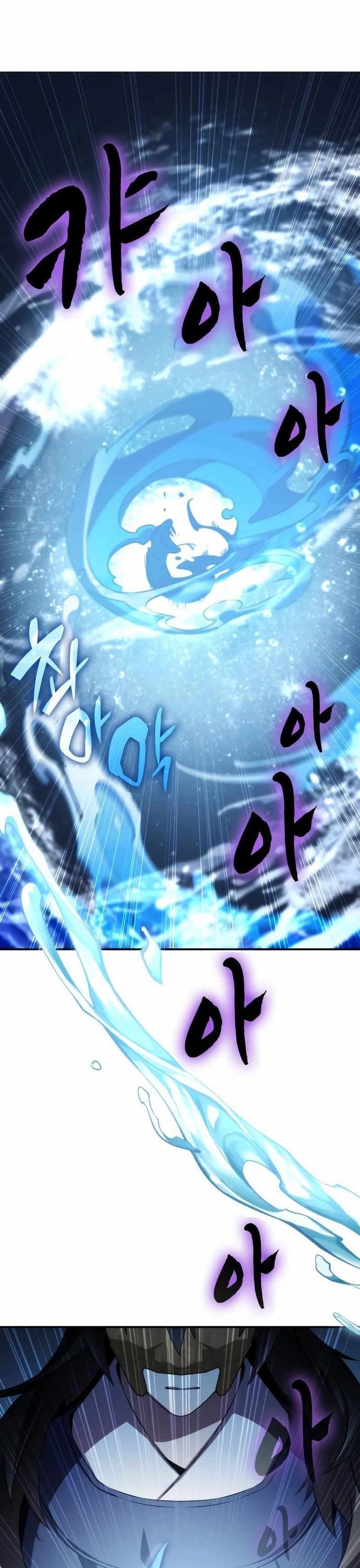 Tăng Lực Thợ Săn - Chapter 59 - Page 43