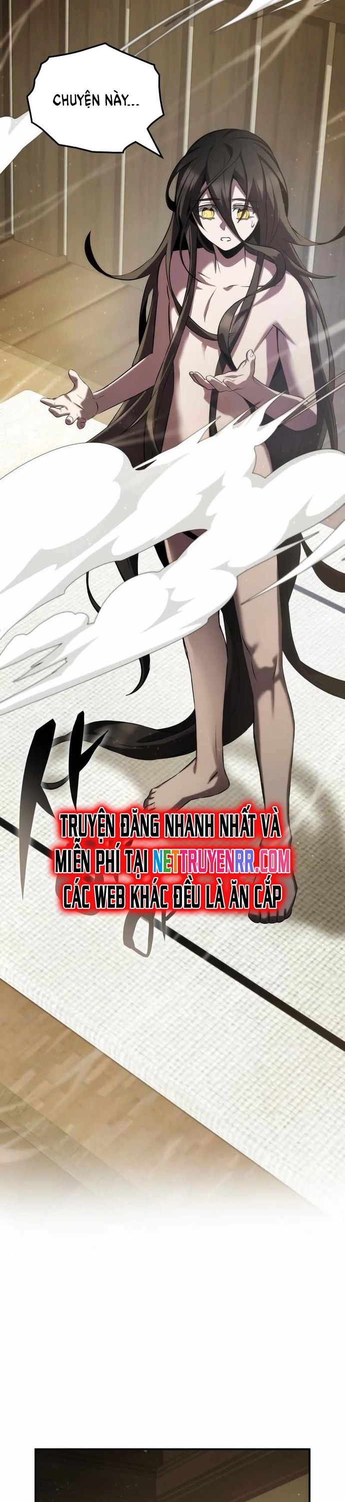 Tăng Lực Thợ Săn - Chapter 60 - Page 10