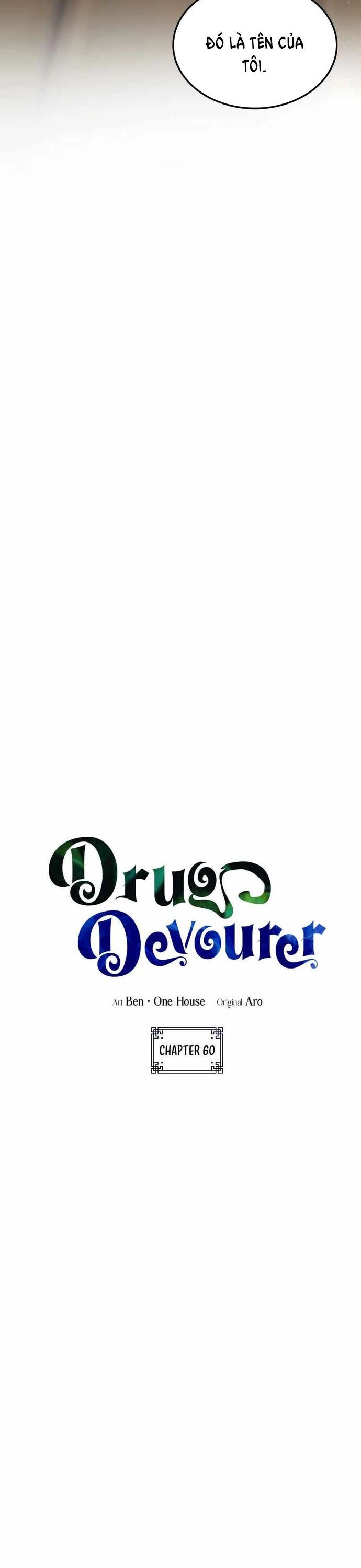 Tăng Lực Thợ Săn - Chapter 60 - Page 16