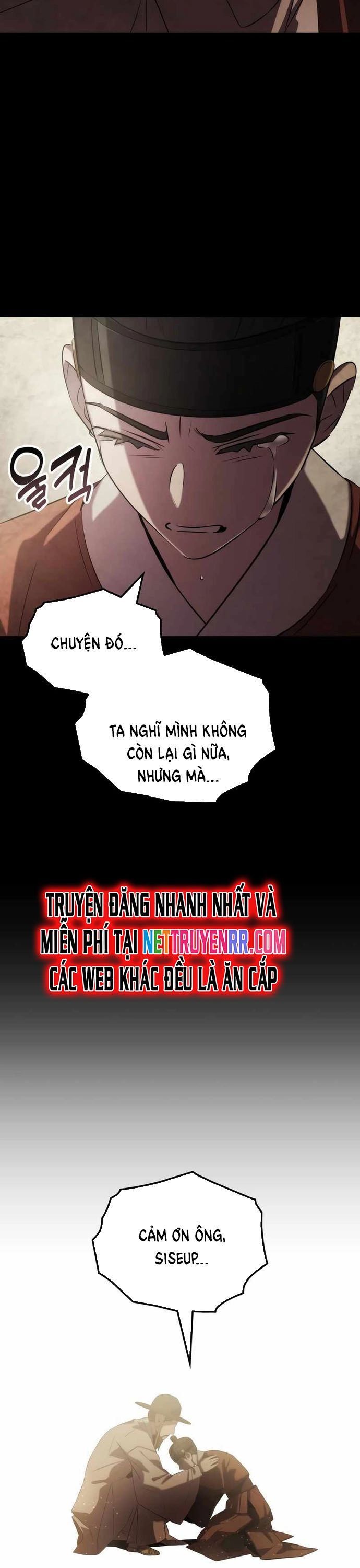 Tăng Lực Thợ Săn - Chapter 60 - Page 39