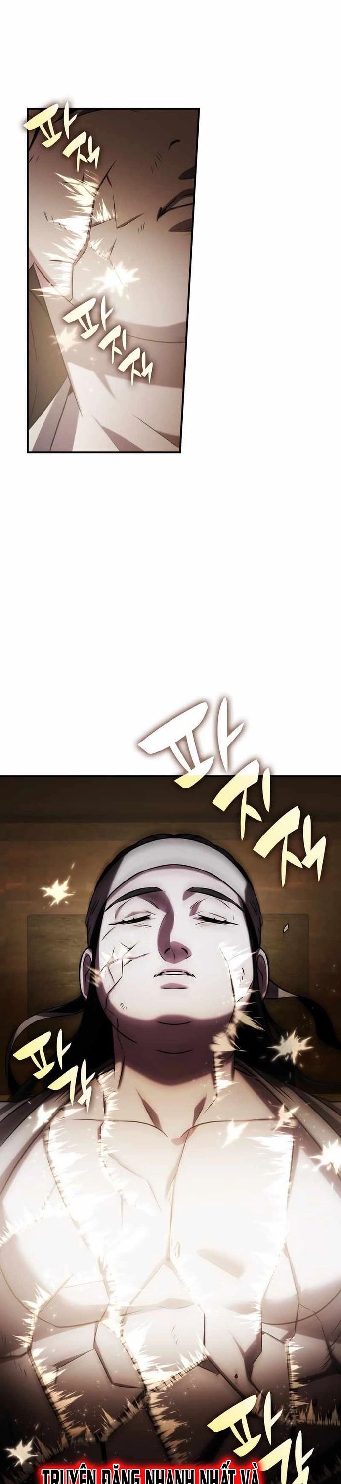 Tăng Lực Thợ Săn - Chapter 60 - Page 4