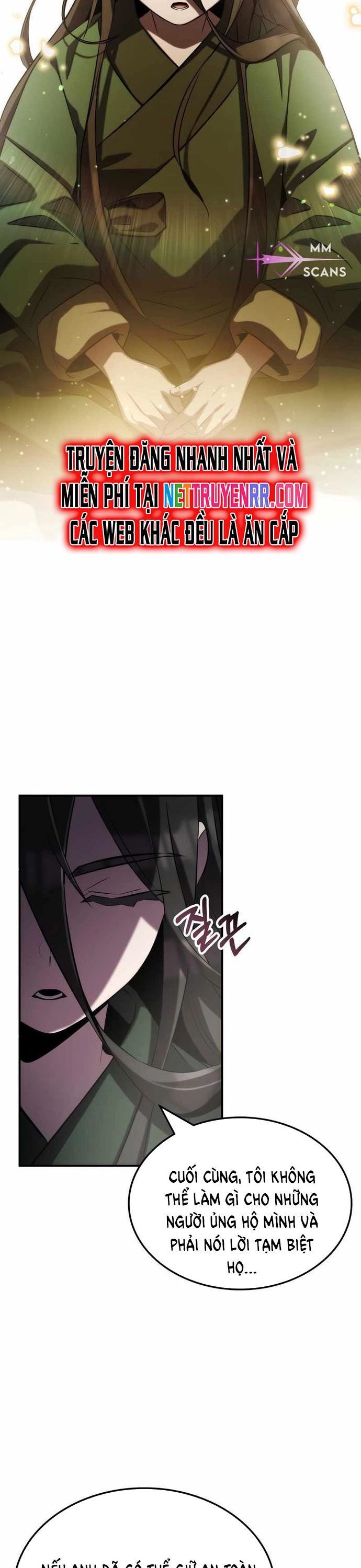 Tăng Lực Thợ Săn - Chapter 60 - Page 42