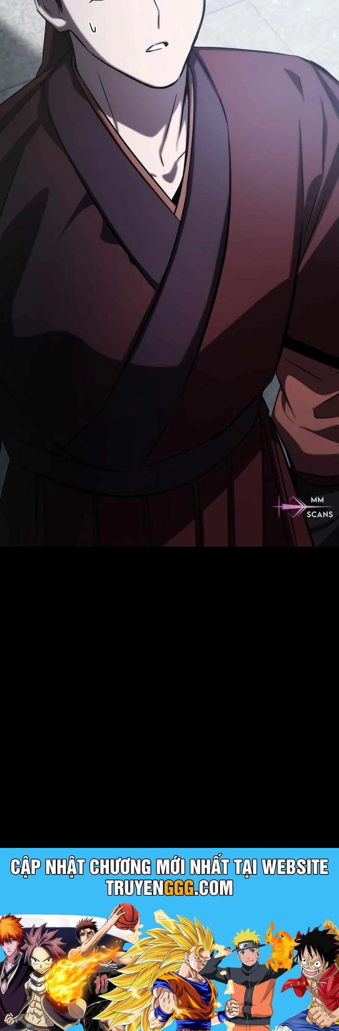 Tăng Lực Thợ Săn - Chapter 60 - Page 47