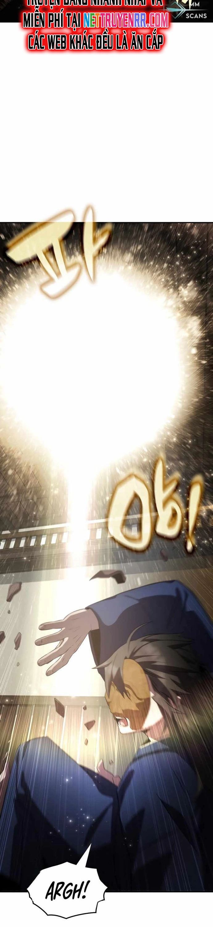 Tăng Lực Thợ Săn - Chapter 60 - Page 5