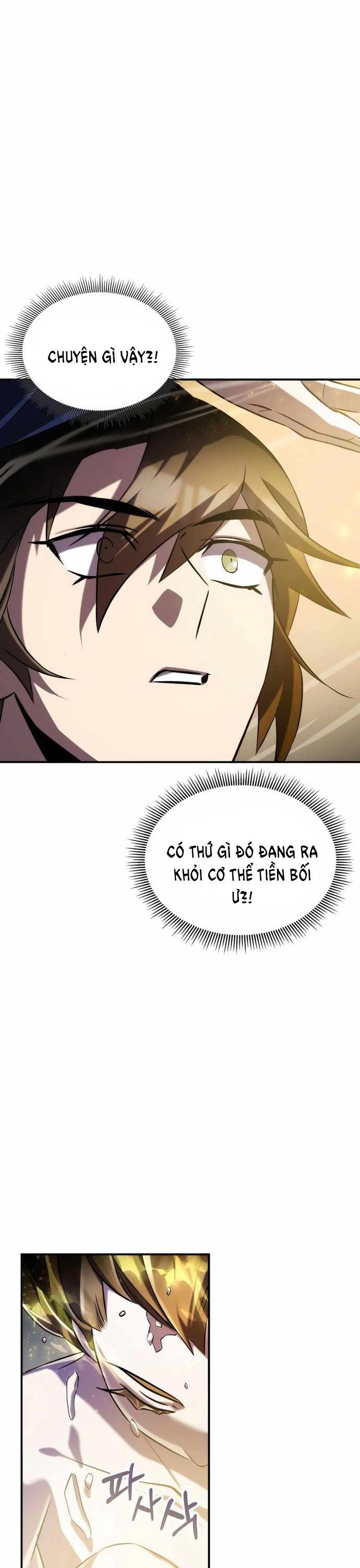 Tăng Lực Thợ Săn - Chapter 60 - Page 6