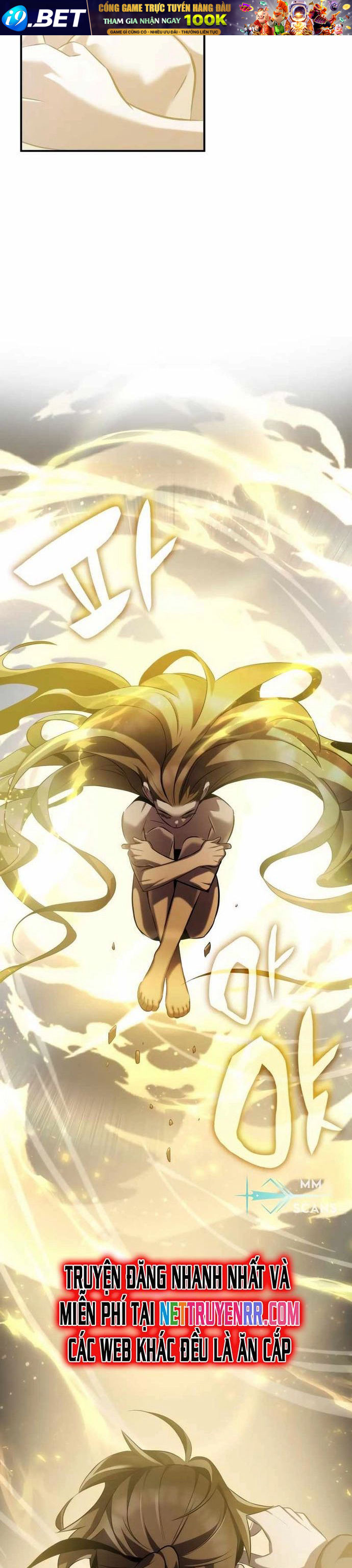 Tăng Lực Thợ Săn - Chapter 60 - Page 7