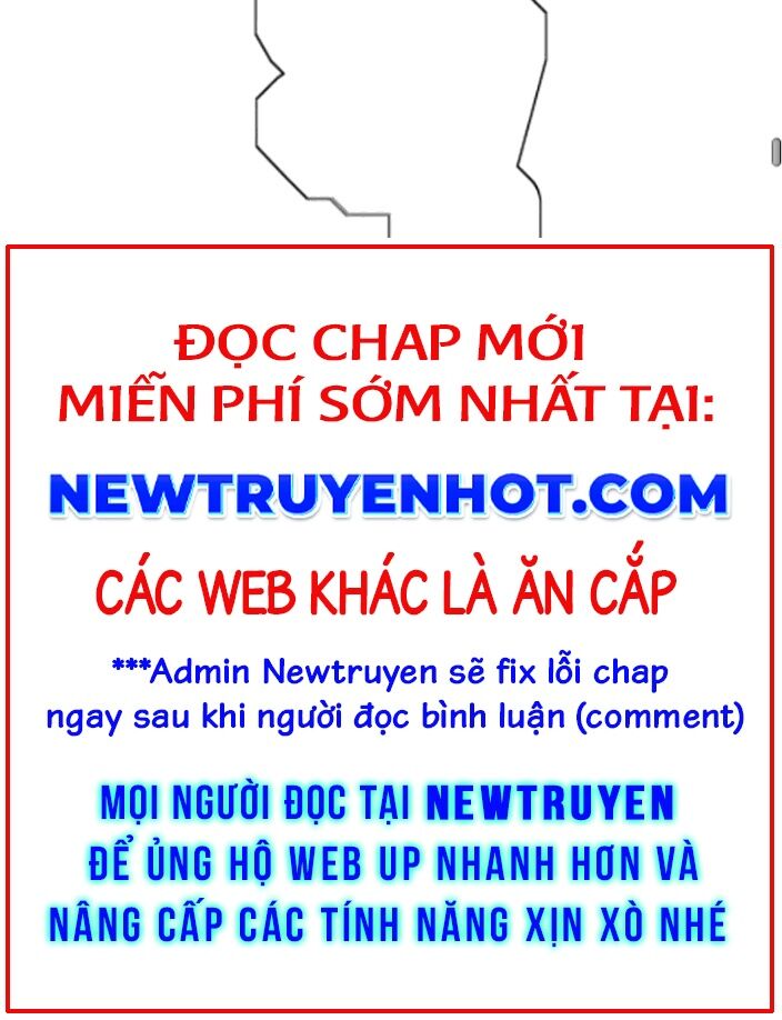 Chung Cực Tùy Ý Thần Hào Hệ Thống - Chapter 42 - Page 15