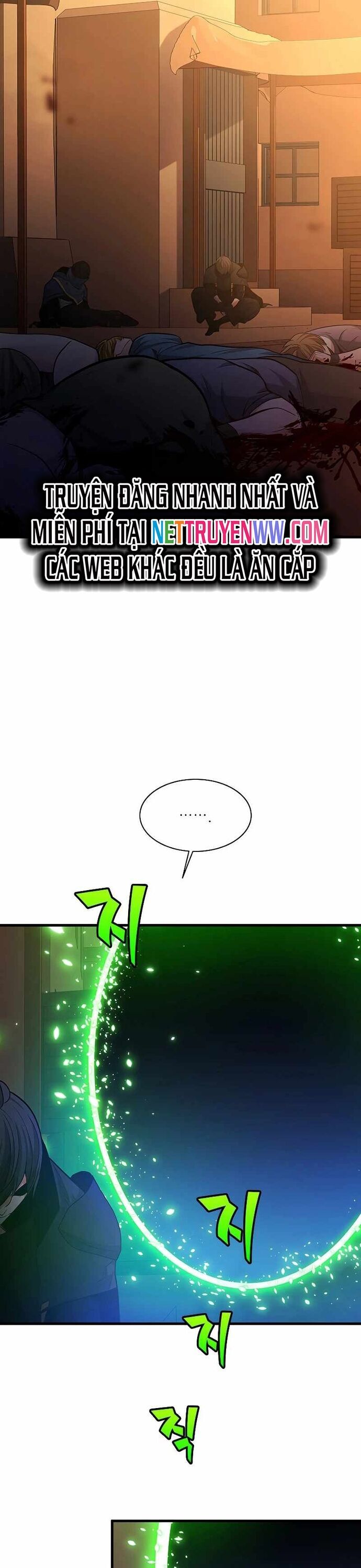 Hầm Ngục Hướng Dẫn Cấp Địa Ngục - Chapter 139 - Page 11