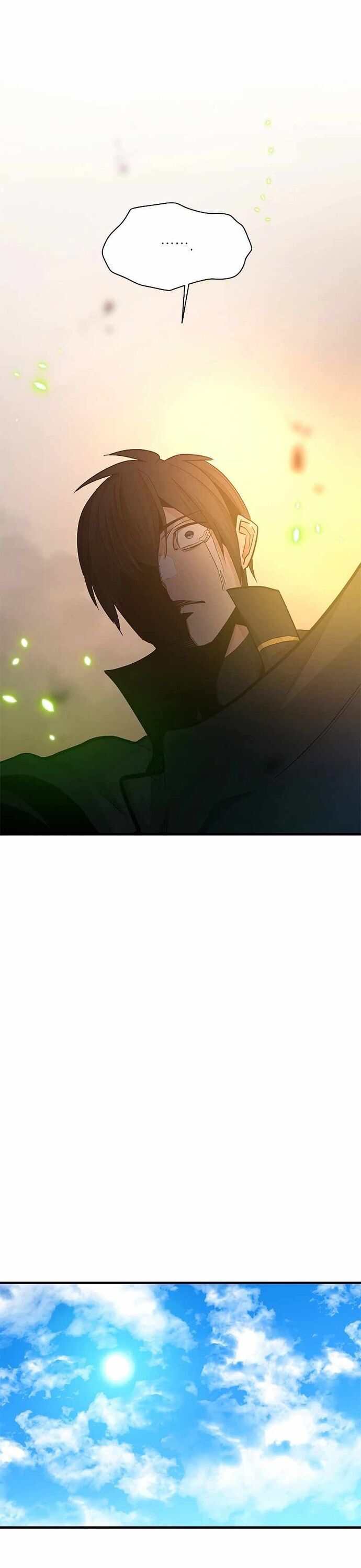 Hầm Ngục Hướng Dẫn Cấp Địa Ngục - Chapter 139 - Page 14