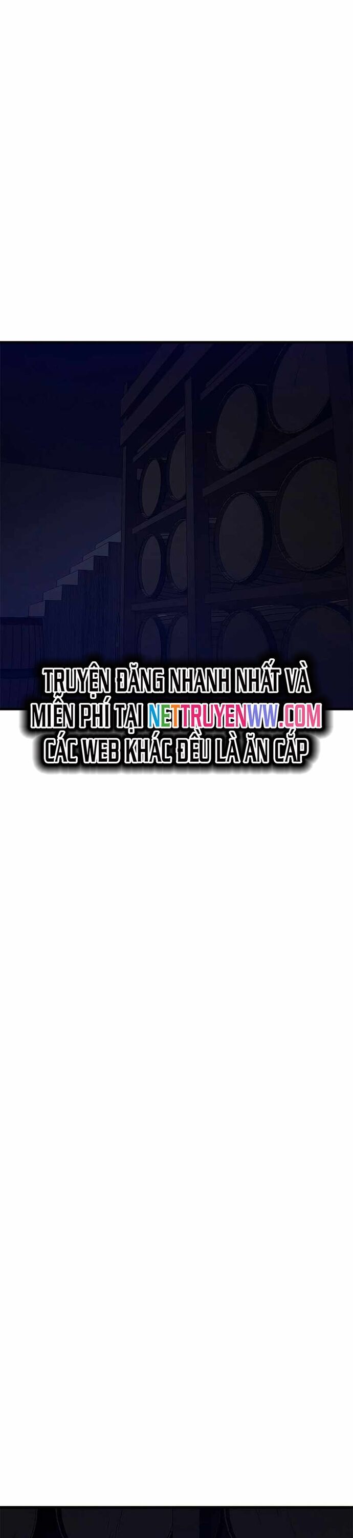 Hầm Ngục Hướng Dẫn Cấp Địa Ngục - Chapter 139 - Page 15