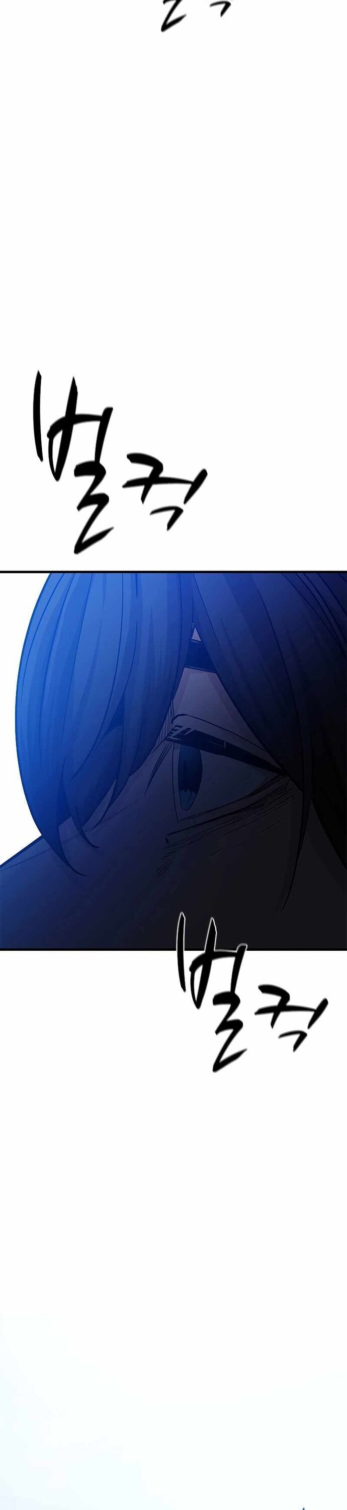 Hầm Ngục Hướng Dẫn Cấp Địa Ngục - Chapter 139 - Page 18