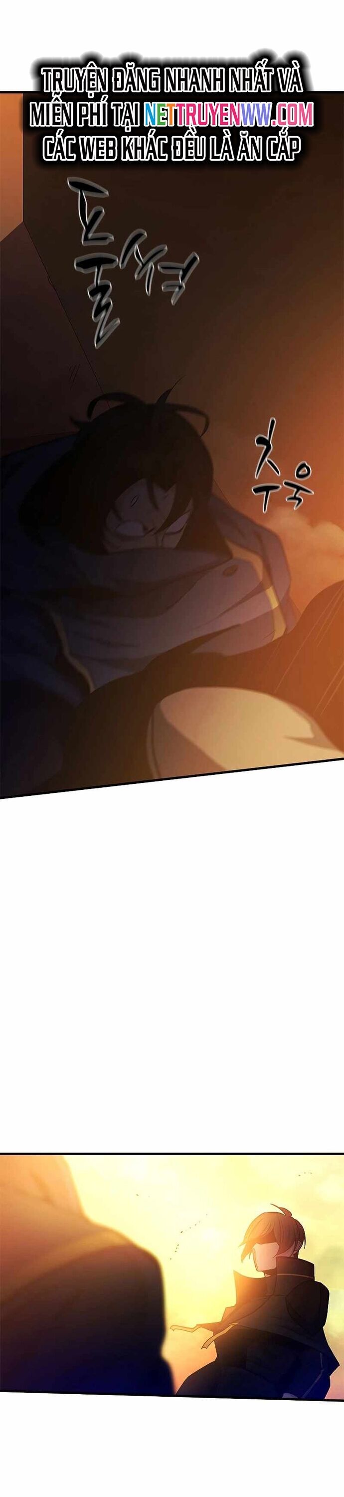 Hầm Ngục Hướng Dẫn Cấp Địa Ngục - Chapter 139 - Page 3