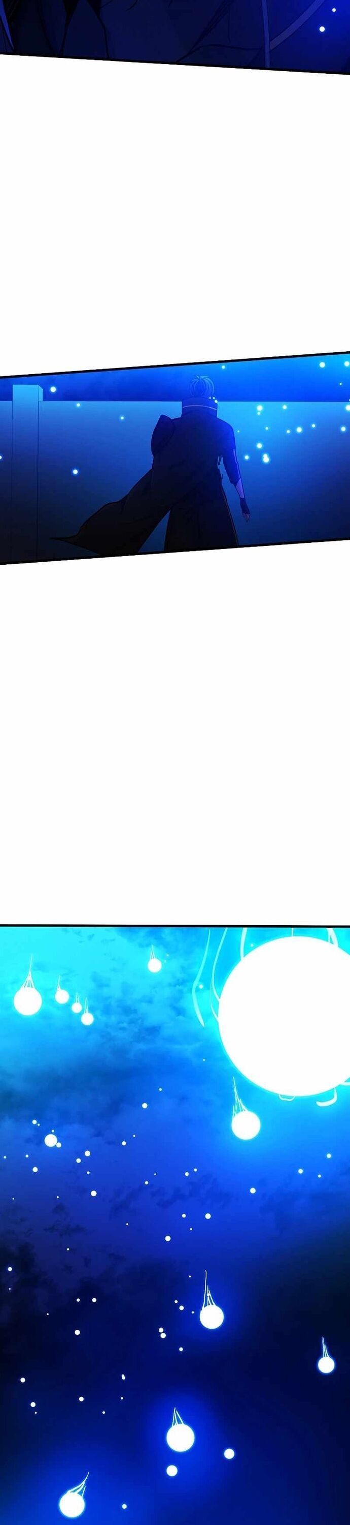 Hầm Ngục Hướng Dẫn Cấp Địa Ngục - Chapter 139 - Page 31