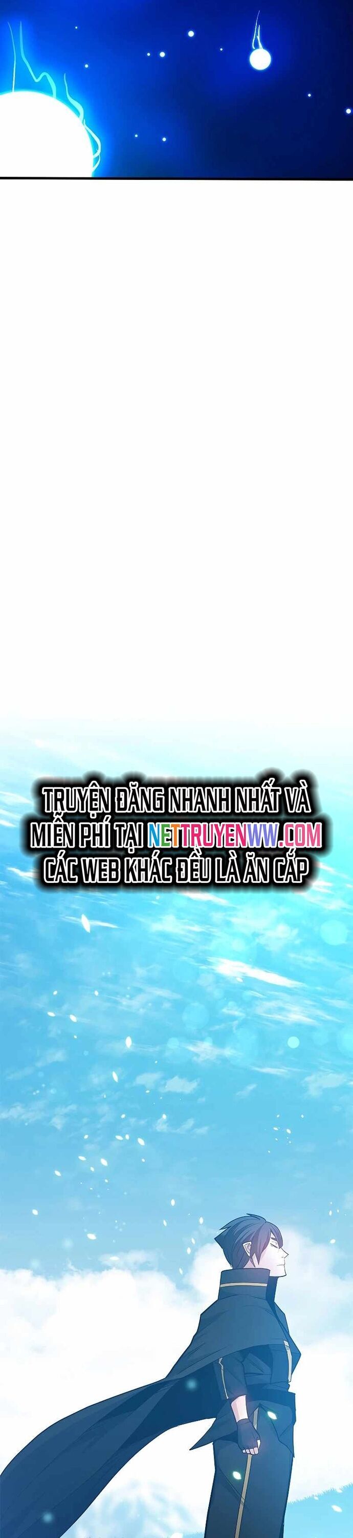 Hầm Ngục Hướng Dẫn Cấp Địa Ngục - Chapter 139 - Page 32