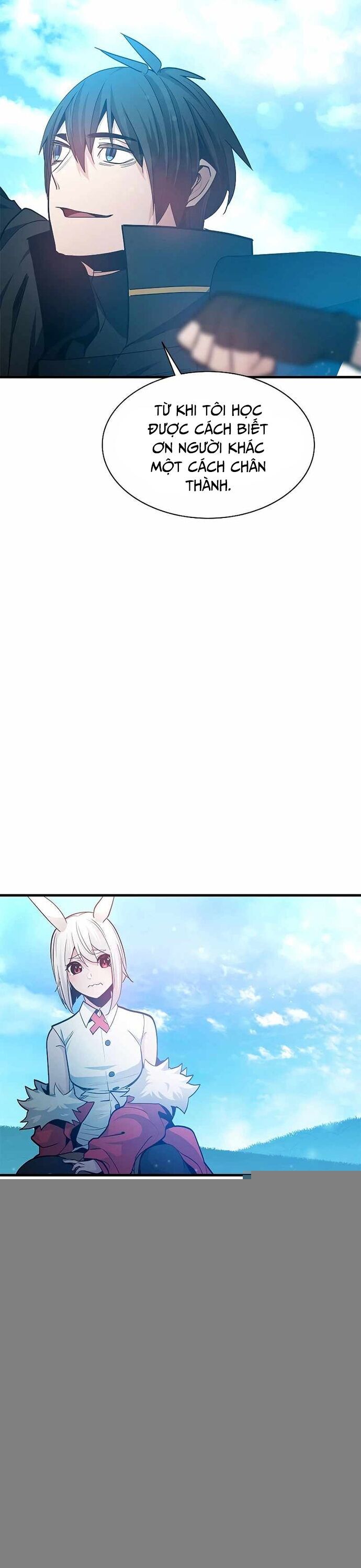 Hầm Ngục Hướng Dẫn Cấp Địa Ngục - Chapter 139 - Page 37