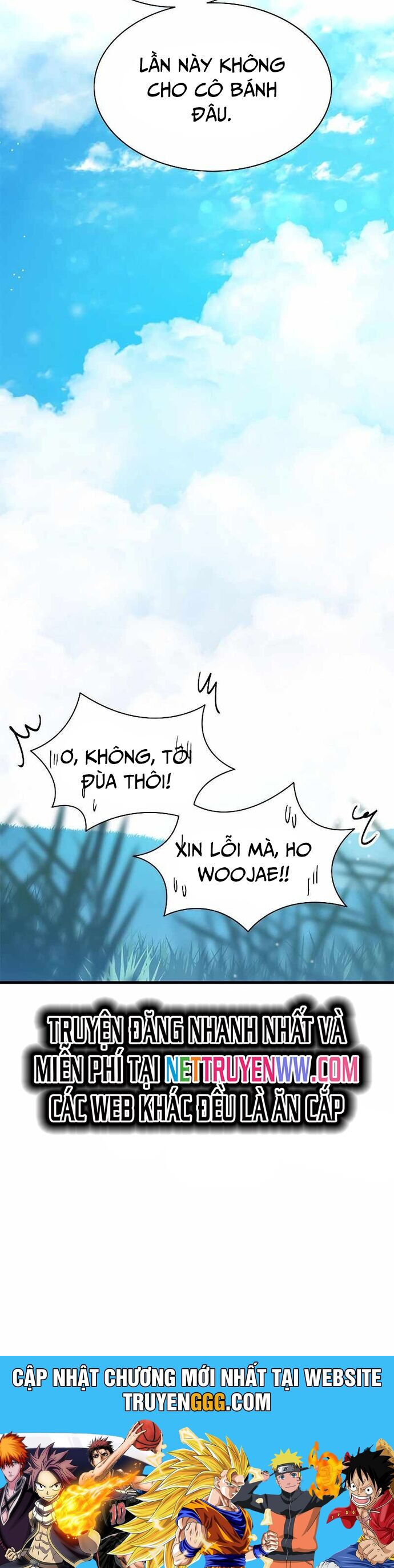 Hầm Ngục Hướng Dẫn Cấp Địa Ngục - Chapter 139 - Page 41