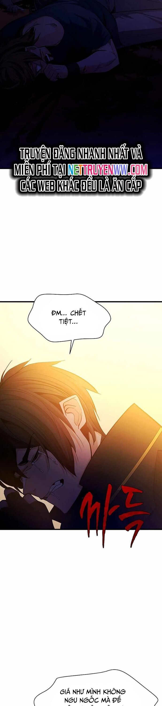 Hầm Ngục Hướng Dẫn Cấp Địa Ngục - Chapter 139 - Page 9