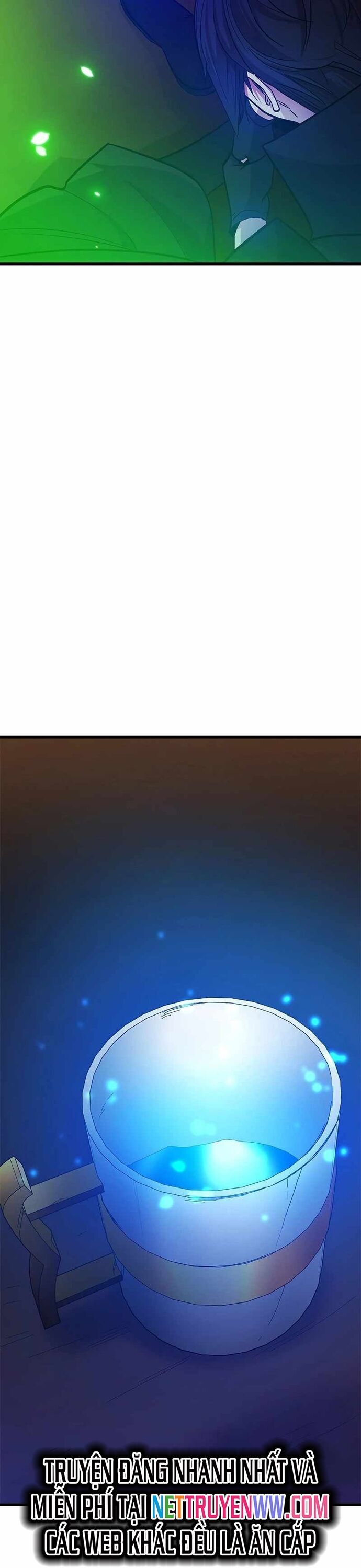 Hầm Ngục Hướng Dẫn Cấp Địa Ngục - Chapter 140 - Page 13