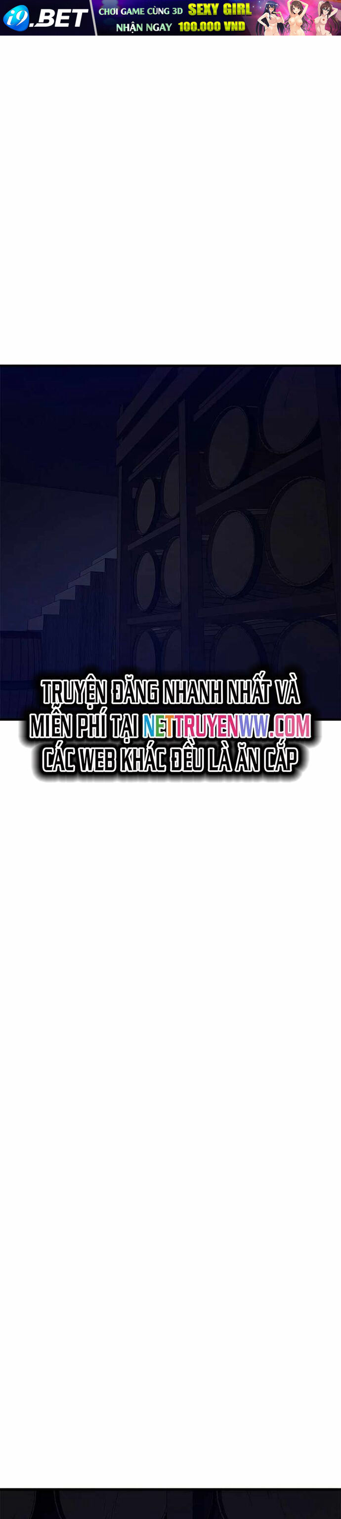 Hầm Ngục Hướng Dẫn Cấp Địa Ngục - Chapter 140 - Page 15