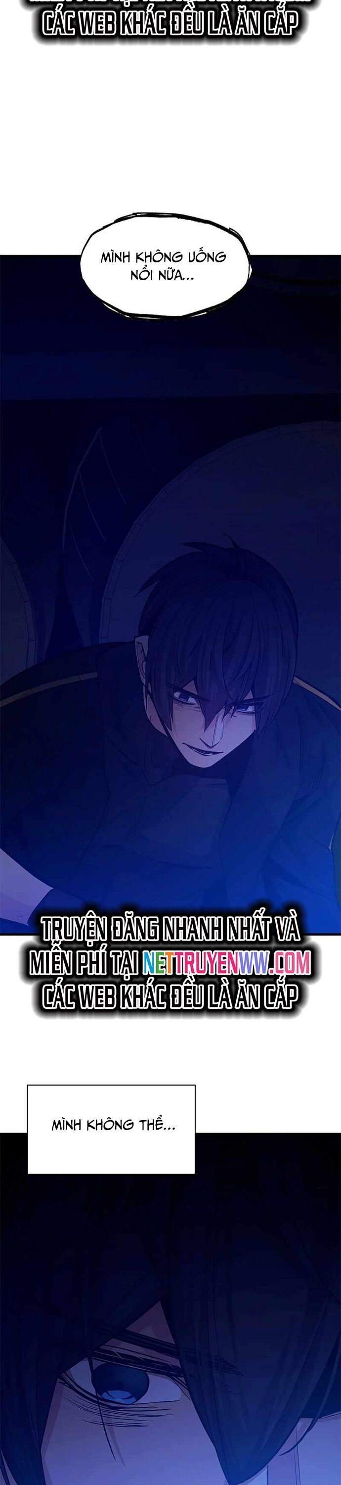 Hầm Ngục Hướng Dẫn Cấp Địa Ngục - Chapter 140 - Page 24